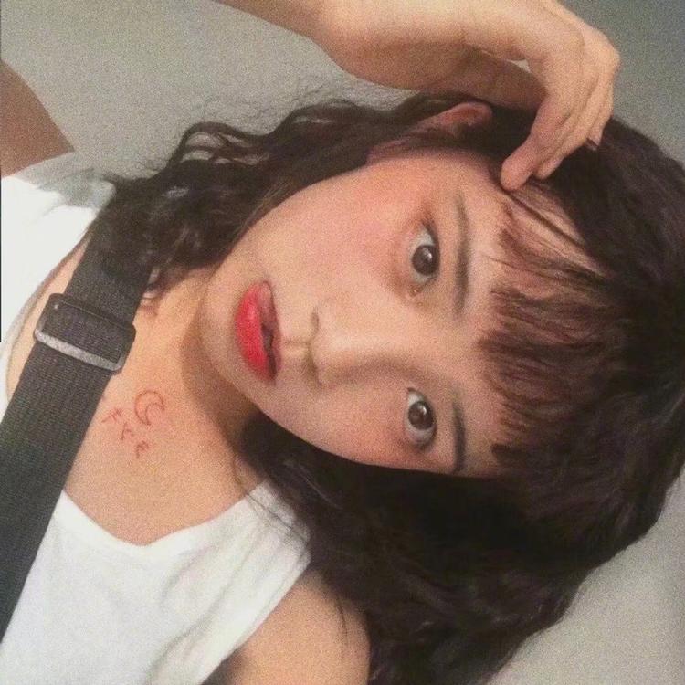 本田大辅（饰 儿玉） - 教育课程视频在线观看 - 平板看电影